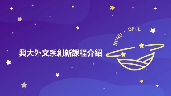 lBm8rnpqtI4?si=W7UWNlVla30Zhl8t